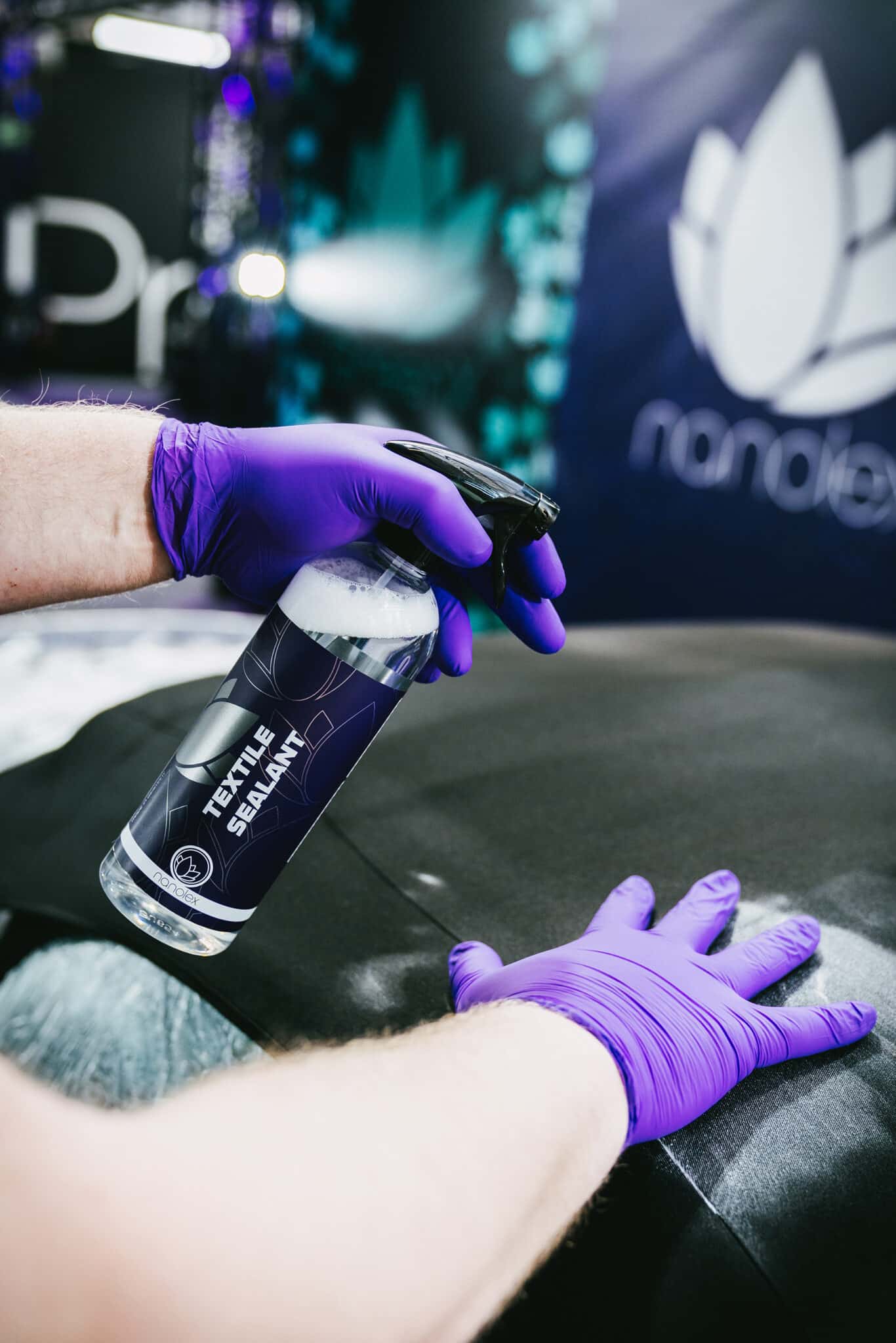 nanolex-textile-sealant-textilversiegelung-f-r-sitze-und-cabrio image 2