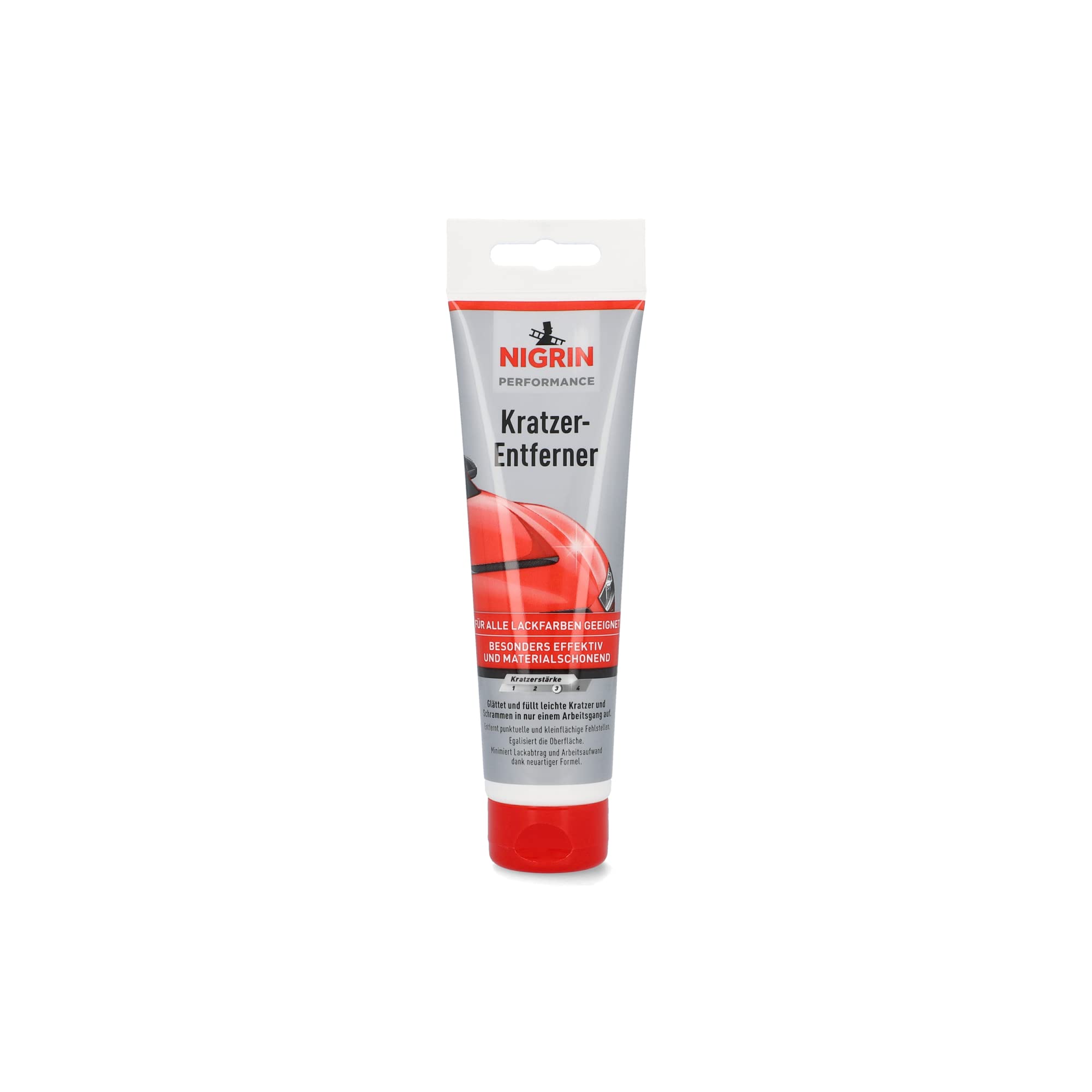 nigrin-kratzer-entferner-universal-politur-paste-5-x-150-g image 2