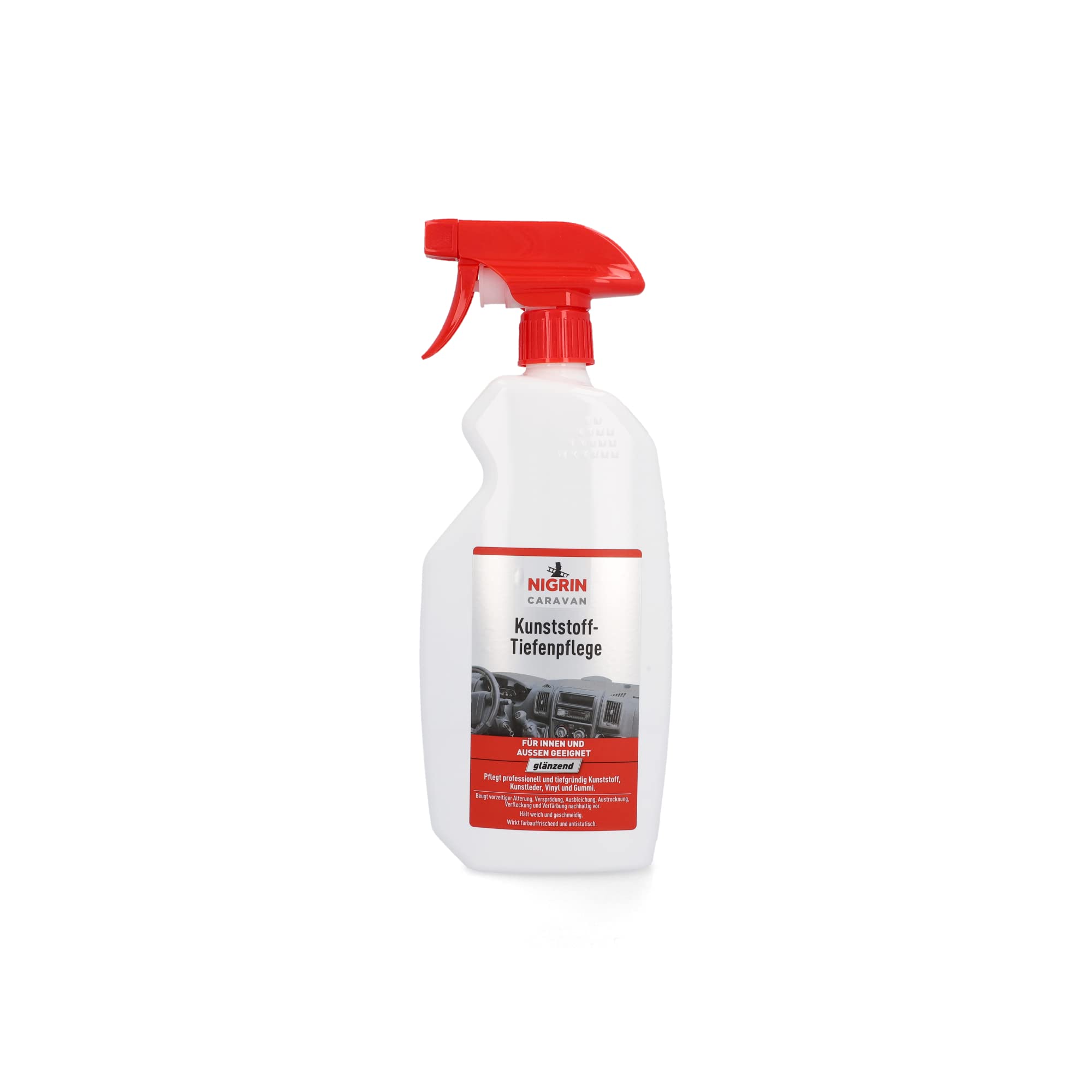 nigrin-kunststoff-tiefenpflege-750-ml-f-r-innen-und-au-en image 1