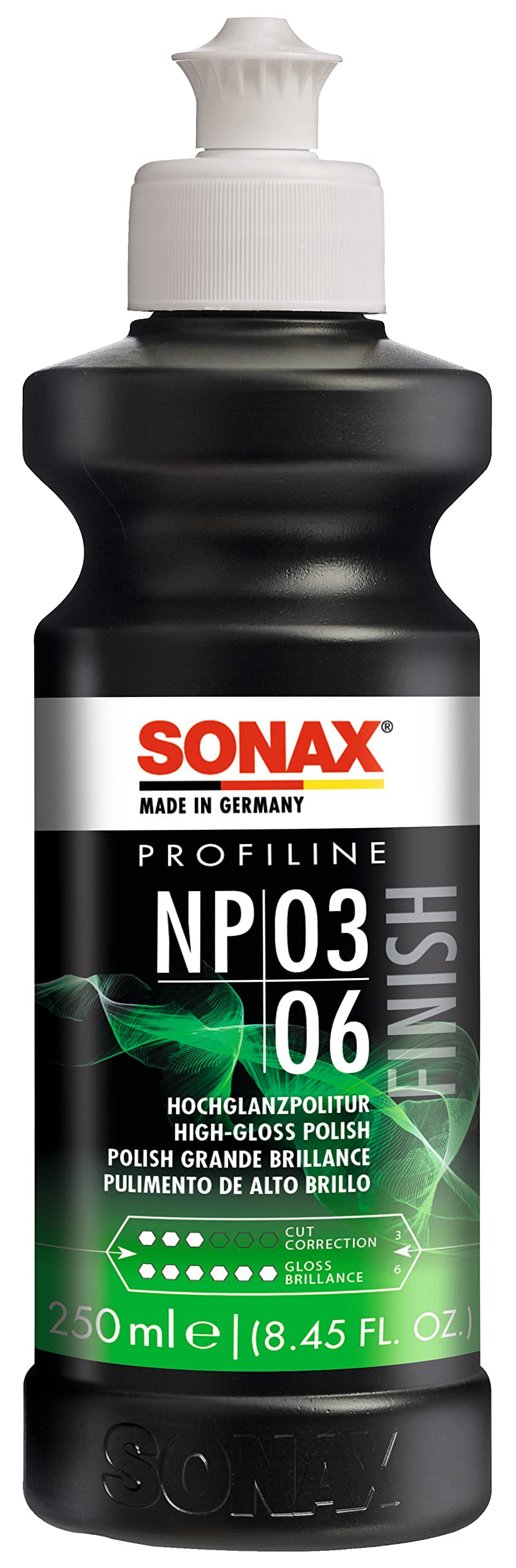 sonax-profiline-np-03-06-finishpolitur-silikonfrei-5-liter-f-r-poliermaschine image 5