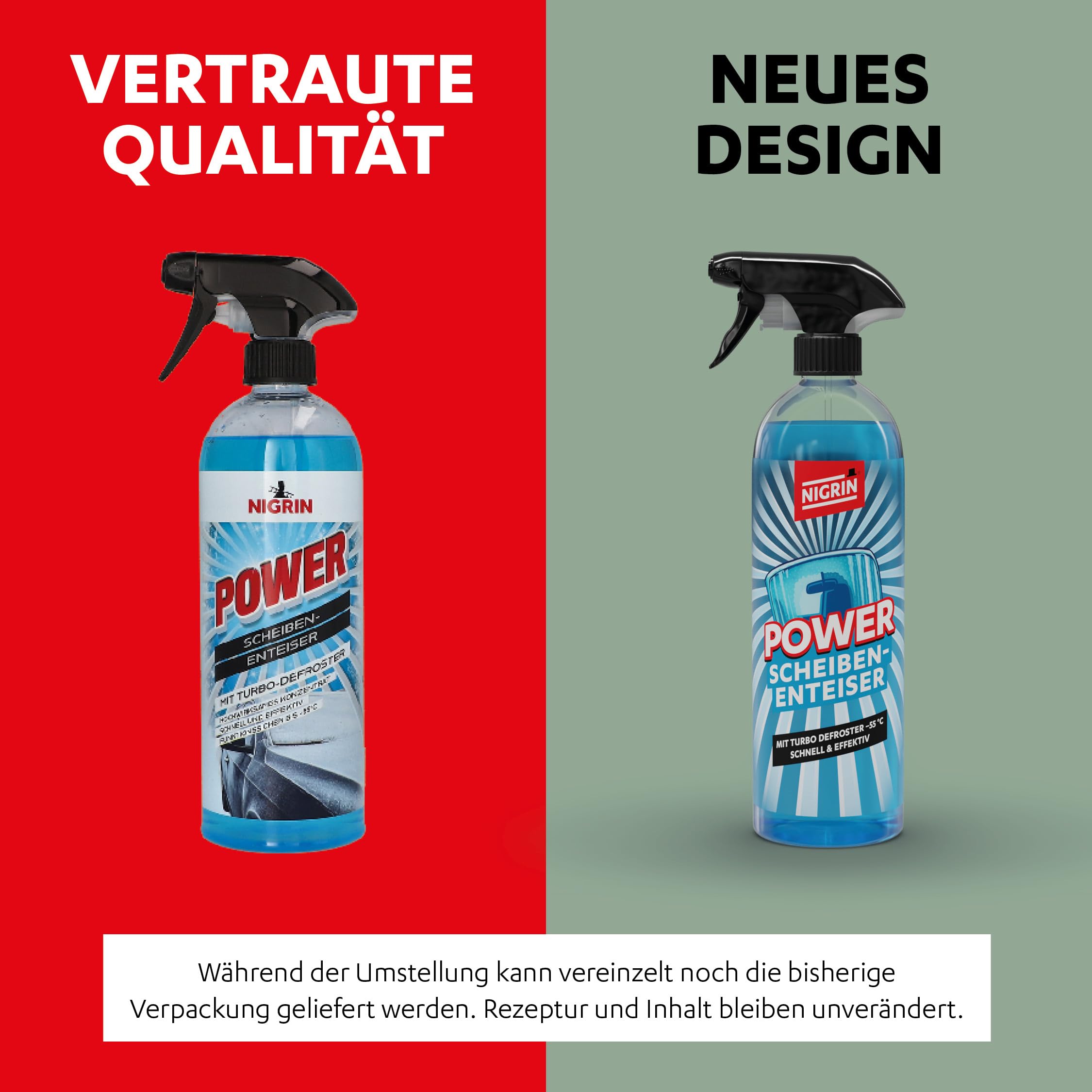 nigrin-power-scheiben-enteiser-turbo-750-ml-bis-55-c-gletscherfrische image 1