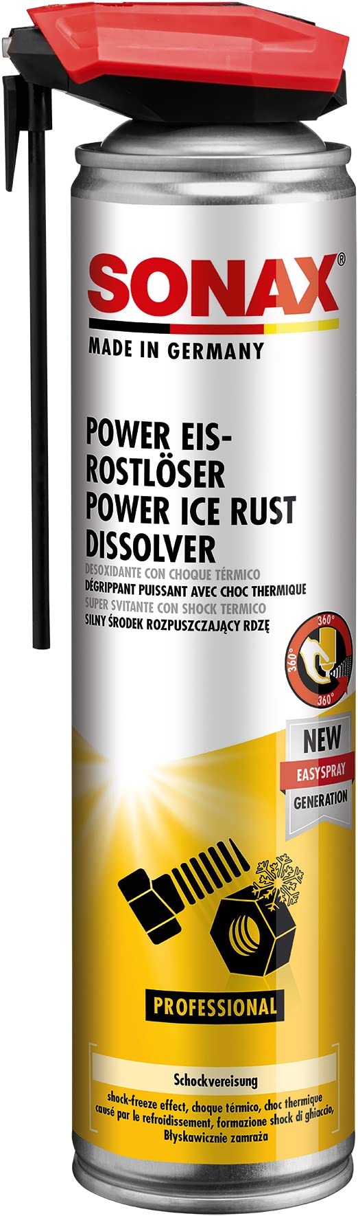 sonax-powereis-rostl-ser-mit-easyspray-6x-400-ml-rostl-ser-set-mit-schockvereisu image 7