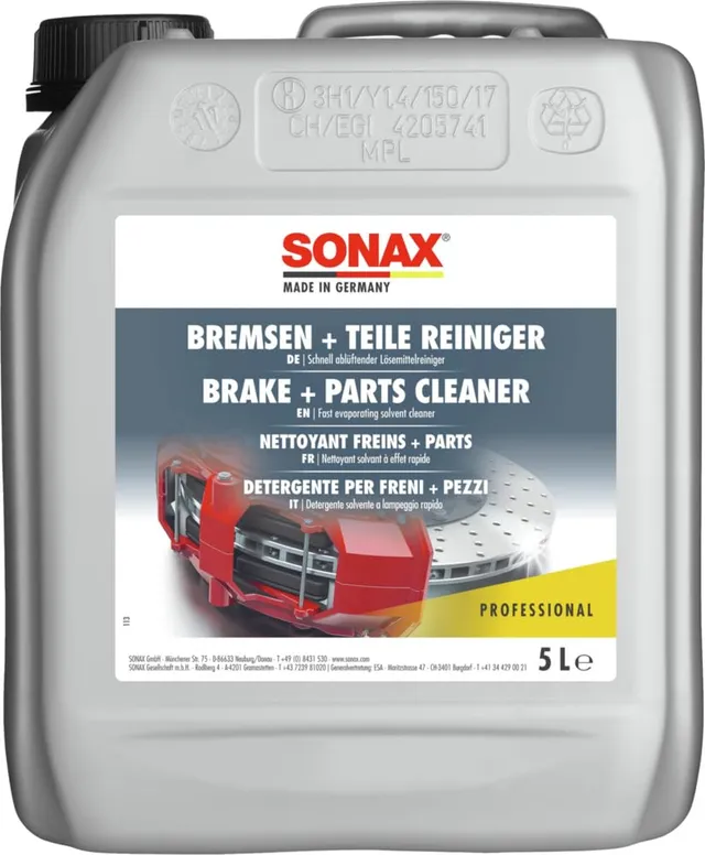 sonax-bremsen-teilereiniger-bremsenreiniger-5-liter-acetonfrei image 1