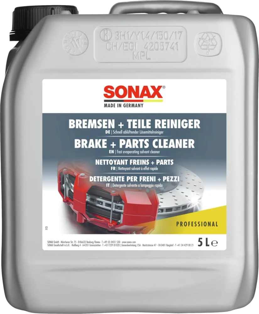 sonax-bremsen-teilereiniger-bremsenreiniger-5-liter-acetonfrei image 1
