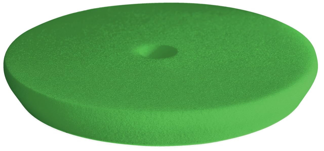 sonax-exzenterpad-medium-165-polierpad-10-st-ck image 1