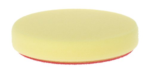 rotweiss-8377-polierschwamm-80-mm-gelb-mittel-glatt image 6