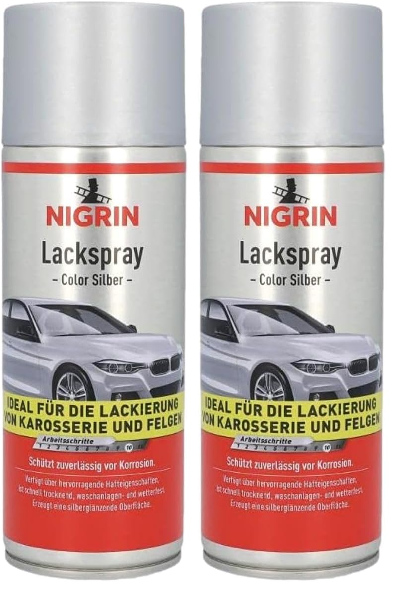 nigrin-lackspray-silber-6-x-400-ml-felgen-karosserie image 5