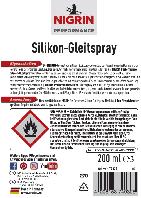 nigrin-hochleistungs-rostl-ser-hybrid-200-ml-kriech-l-mit-korrosionsschutz image 5
