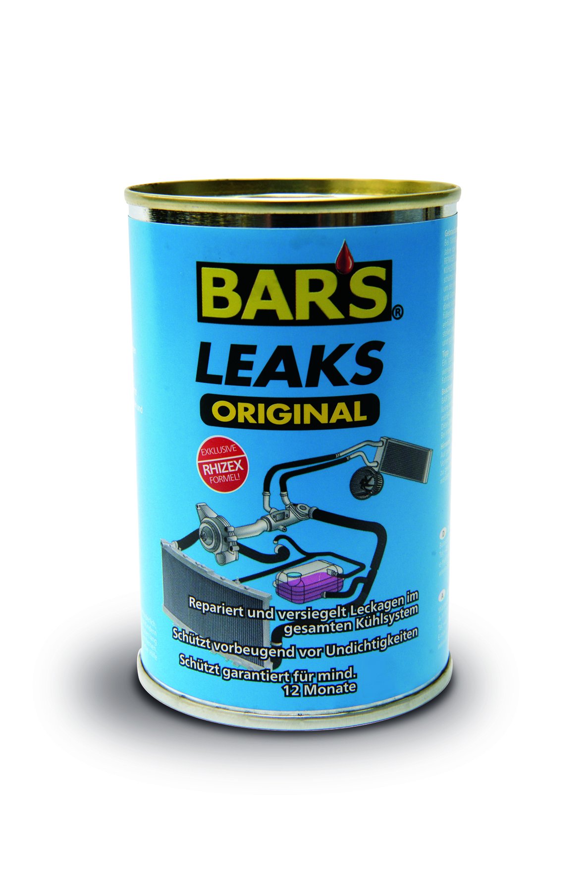 dr-wack-bar-s-leaks-original-k-hlerdichtmittel-150-g image 1