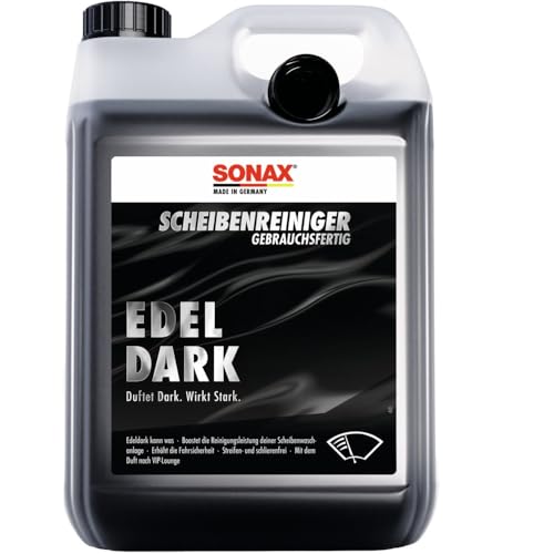 sonax-scheibenreiniger-gebrauchsfertig-edeldark-duft-5-liter image 5