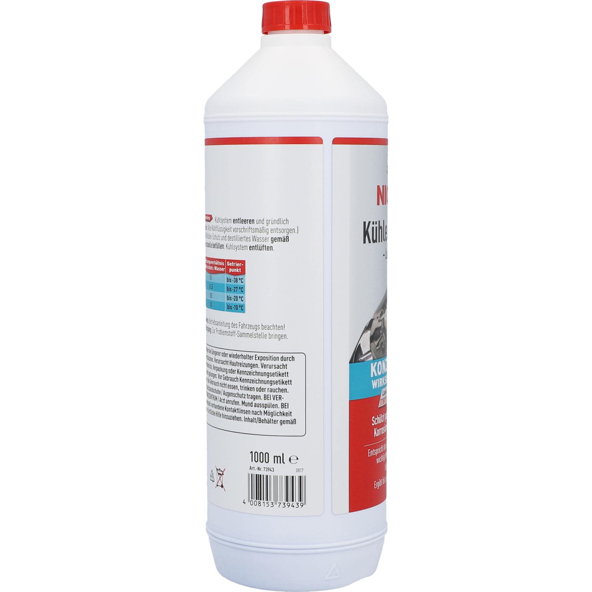 nigrin-k-hler-schutz-langzeit-konzentrat-1-l-k-hler-frostschutz-f-r-benzin-und-d image 8