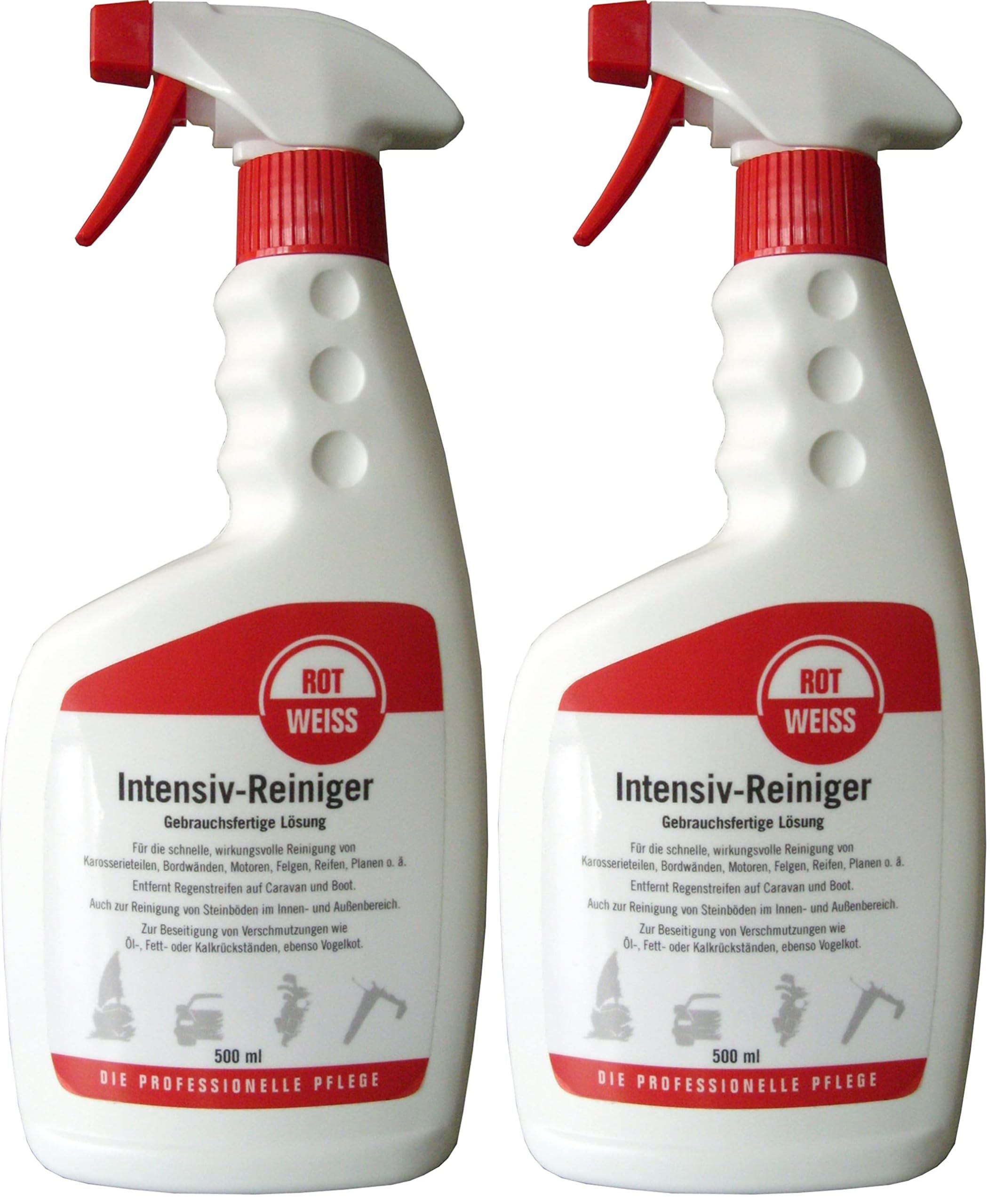 rotweiss-9305-intensiv-reiniger-gebrauchsfertig-500-ml image 2
