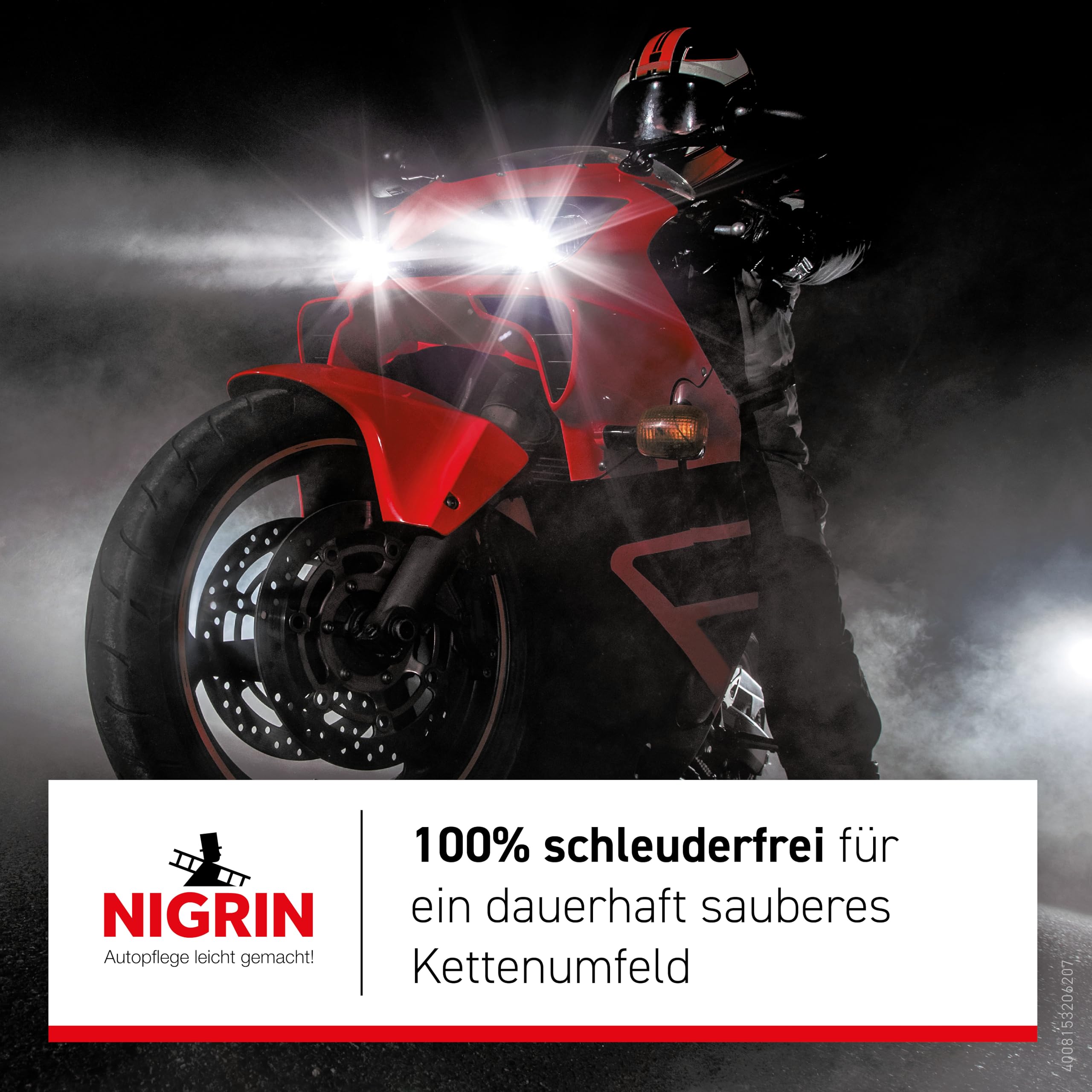 nigrin-moto-bike-dry-lube-ketten-spr-hfett-400-ml-f-r-o-z-x-ring-ketten image 8