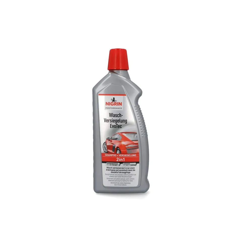 nigrin-performance-waschversiegelung-evotec-1000-ml image 1