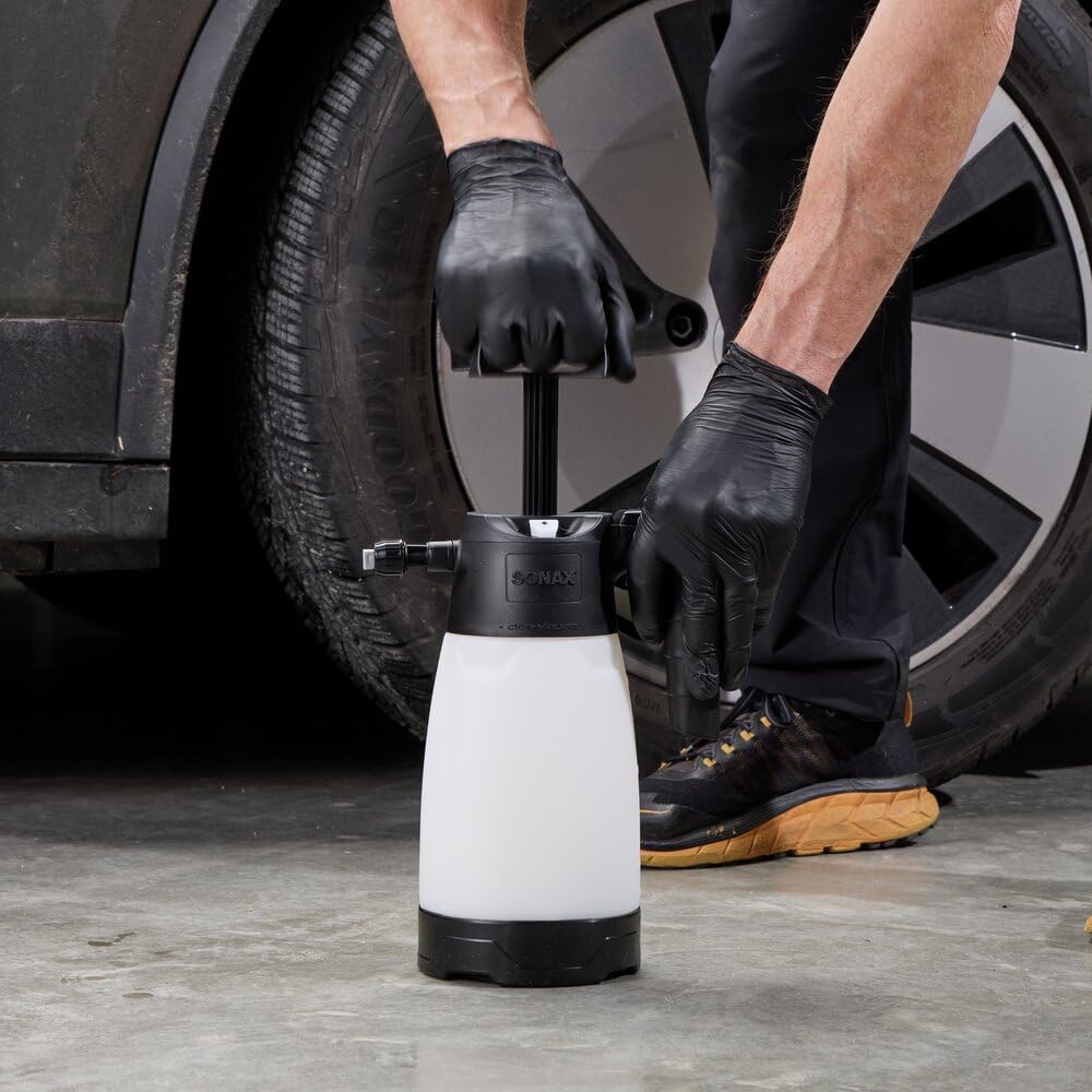 sonax-druckpumpzerst-uber-f-r-s-uren-alkalien-1-5-l image 4