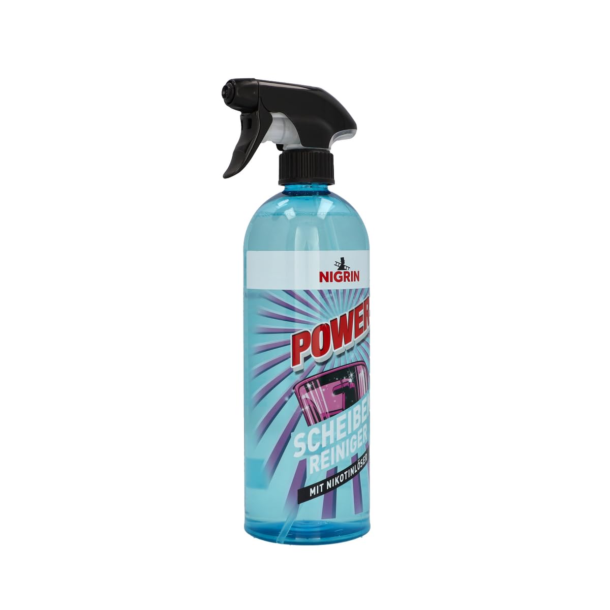nigrin-power-scheiben-reiniger-750-ml-innen-und-au-enreinigung-mit-nikotinl-ser image 8