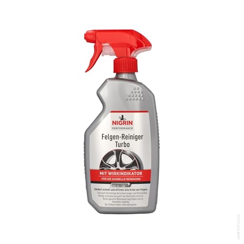 nigrin-turbo-felgenreiniger-500-ml-mit-wirk-indikator image 8
