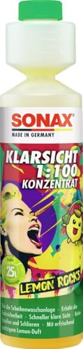 sonax-klarsicht-1-100-konzentrat-lemon-rocks-250-ml-sommer-scheibenreiniger image 7