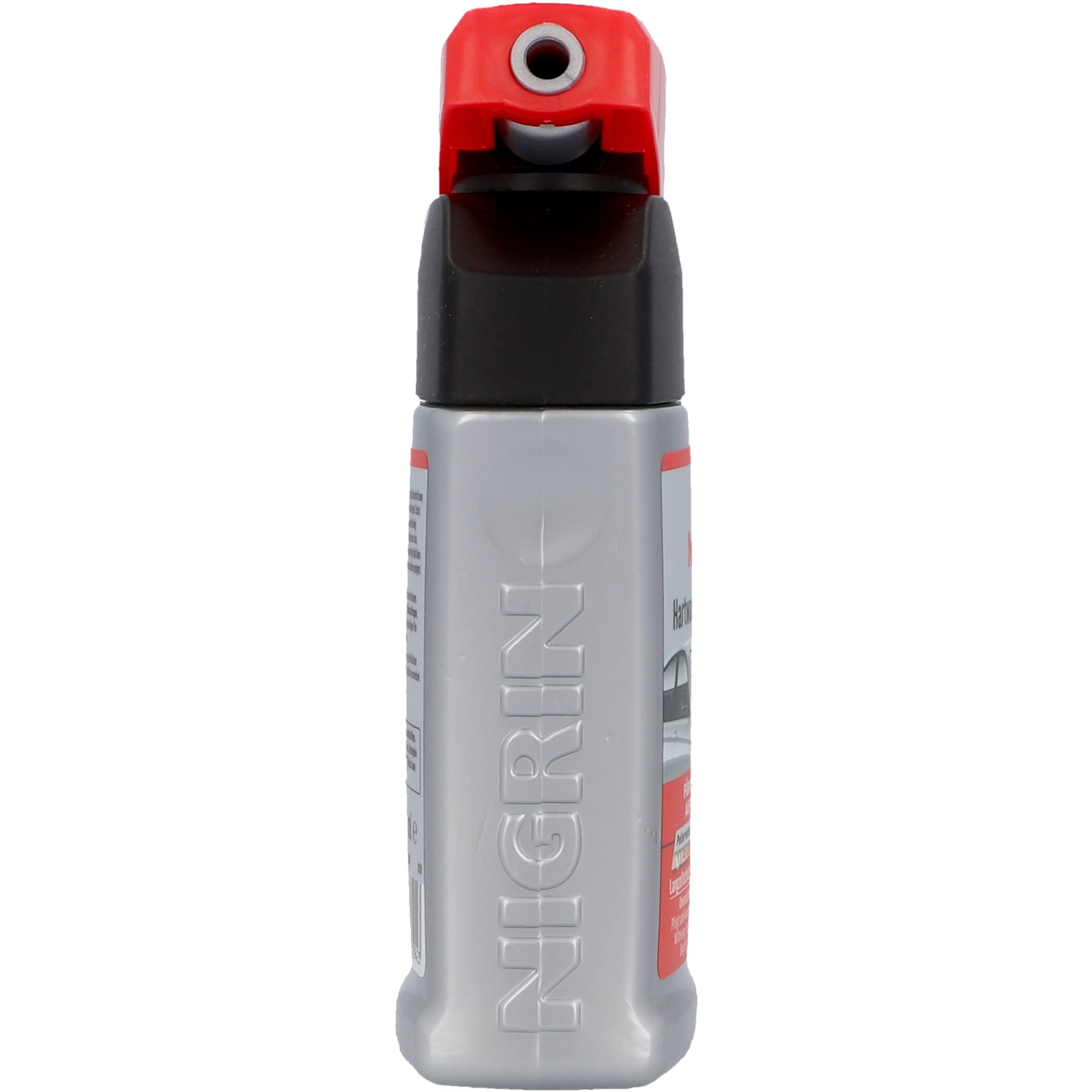 nigrin-hartwachs-lackschutz-autowachs-300-ml-bis-6-monate-abperl-schutz image 8