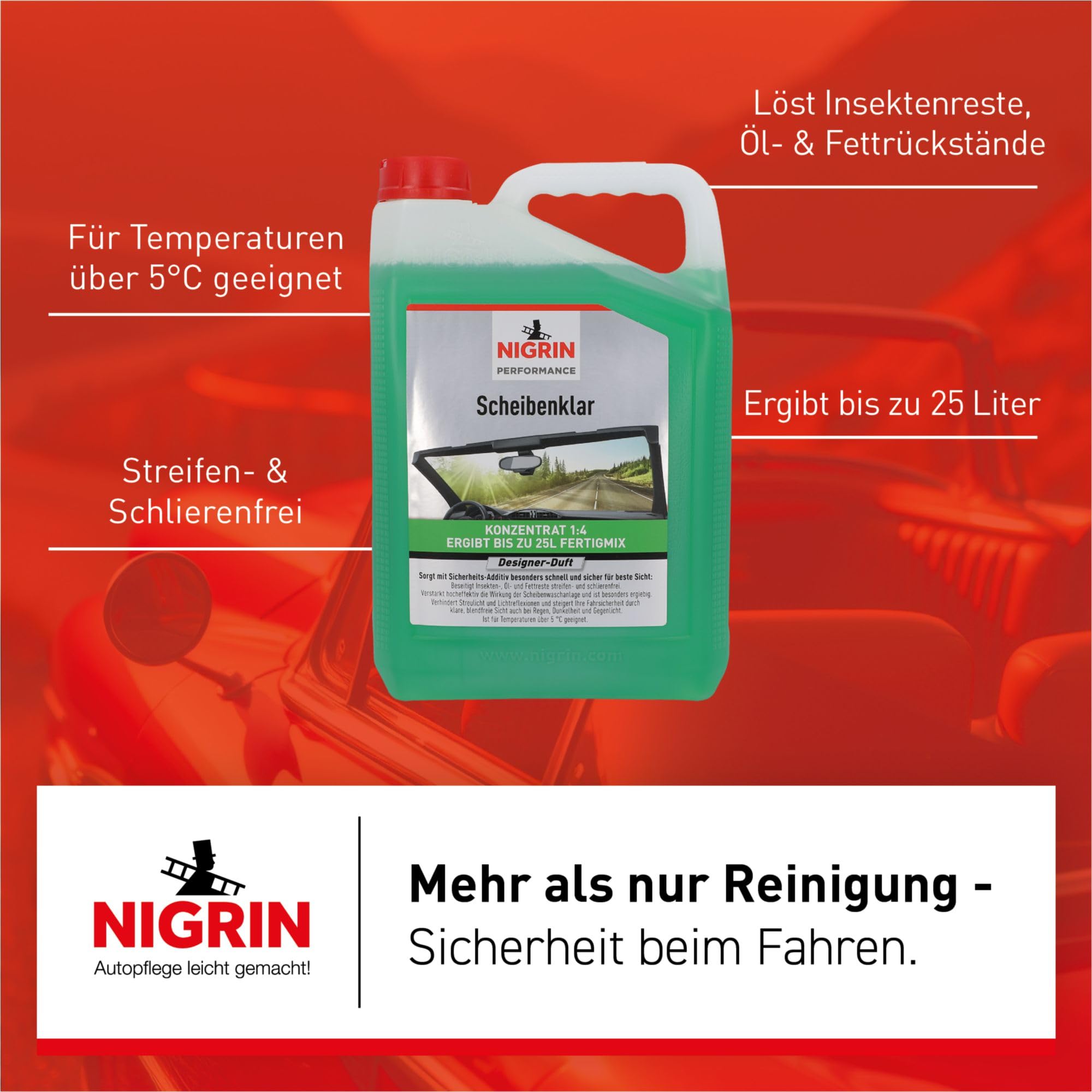 nigrin-performance-scheibenklar-konzentrat-1-4-designer-duft-5-liter image 6