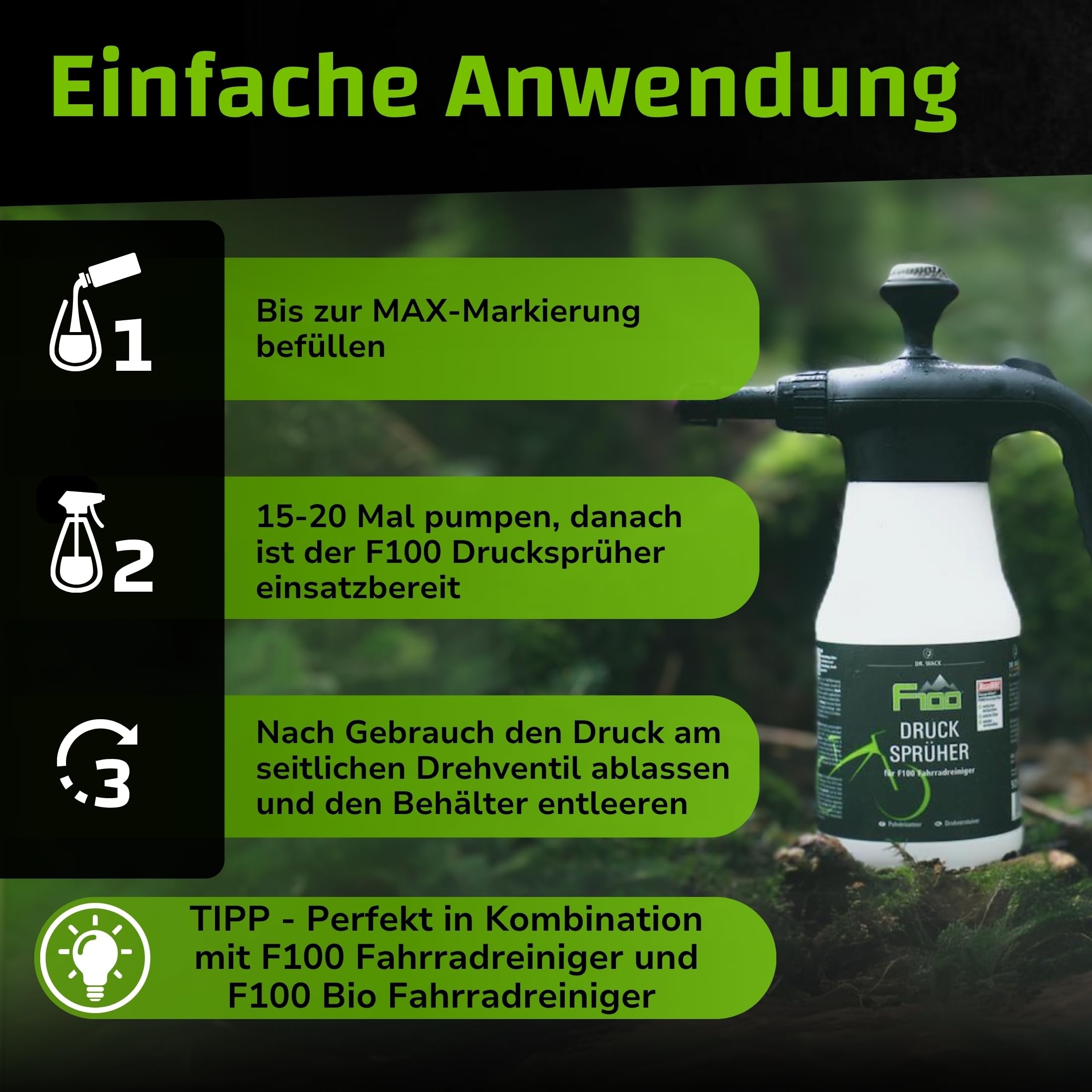 dr-wack-f100-druckspr-her-925-ml-pumpflasche-mit-drehventil image 3