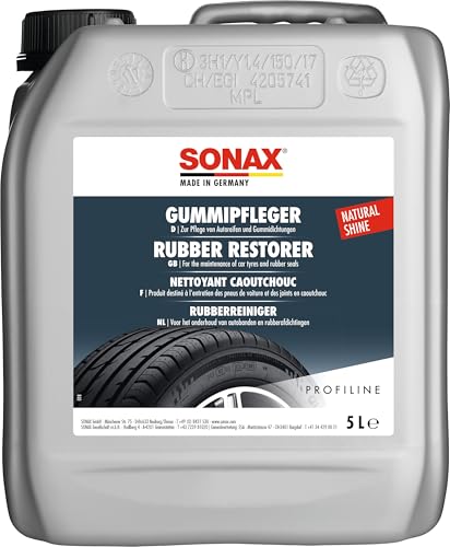 sonax-profiline-gummipfleger-gummipflege-5-liter-kanister image 6