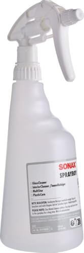 sonax-profiline-sprayboy-0-65-l-universelle-spr-hflasche-mit-canyon-spr-her image 6