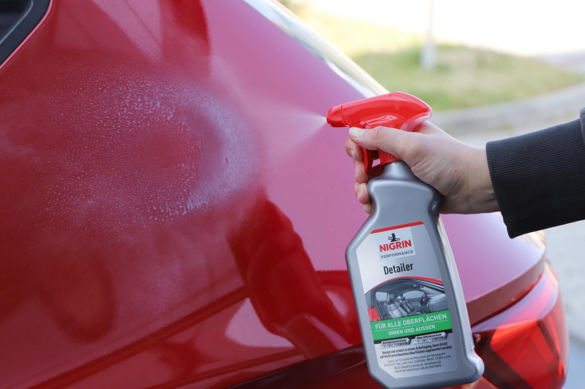 nigrin-multi-detailer-innen-und-au-en-bubblegum-500-ml image 7