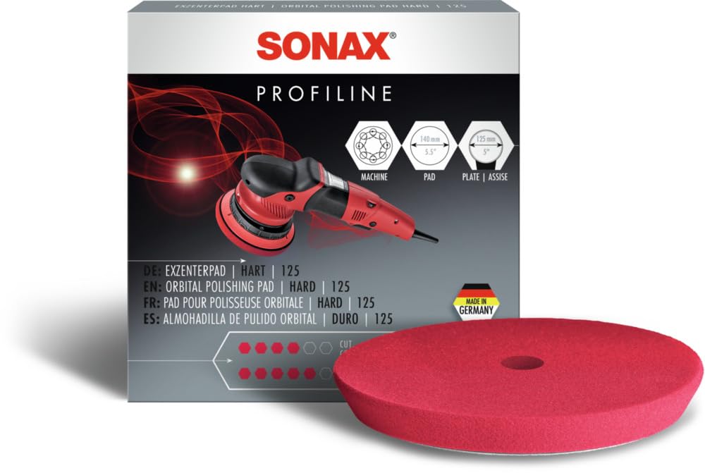 sonax-exzenterpad-hart-125-polierschwamm-125-mm image 1