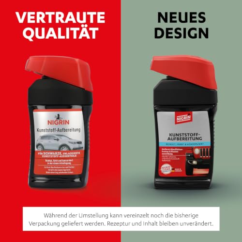 nigrin-kunststoff-aufbereitung-color-schwarz-300-ml-farbpflege-f-r-unlackierte-a image 5