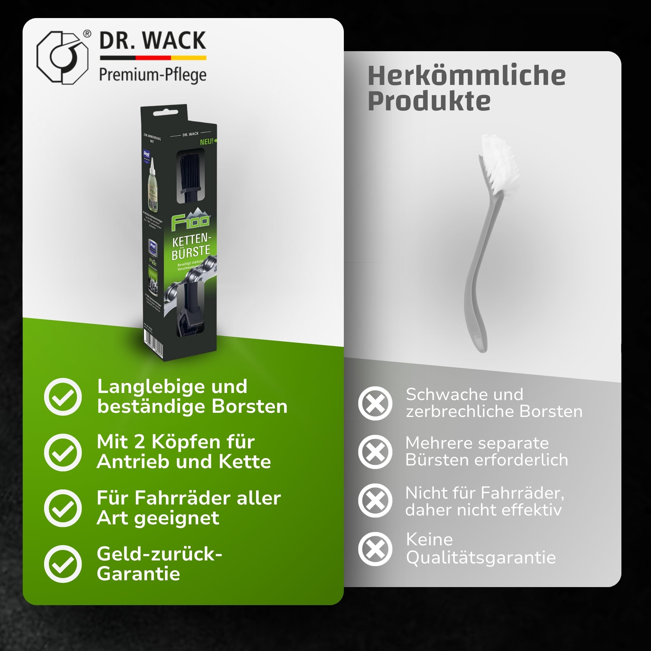 dr-wack-f100-kettenb-rste-reinigungsb-rste-f-r-fahrradketten image 5