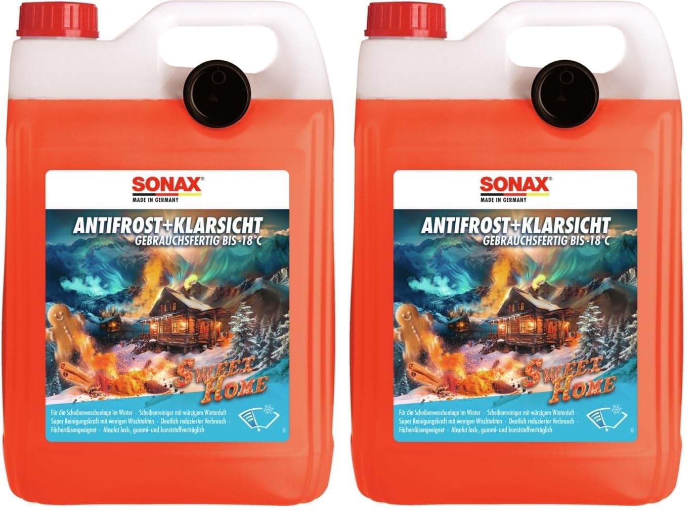 sonax-antifrost-klarsicht-zirbe-5-liter-gebrauchsfertig-bis-18-c image 8