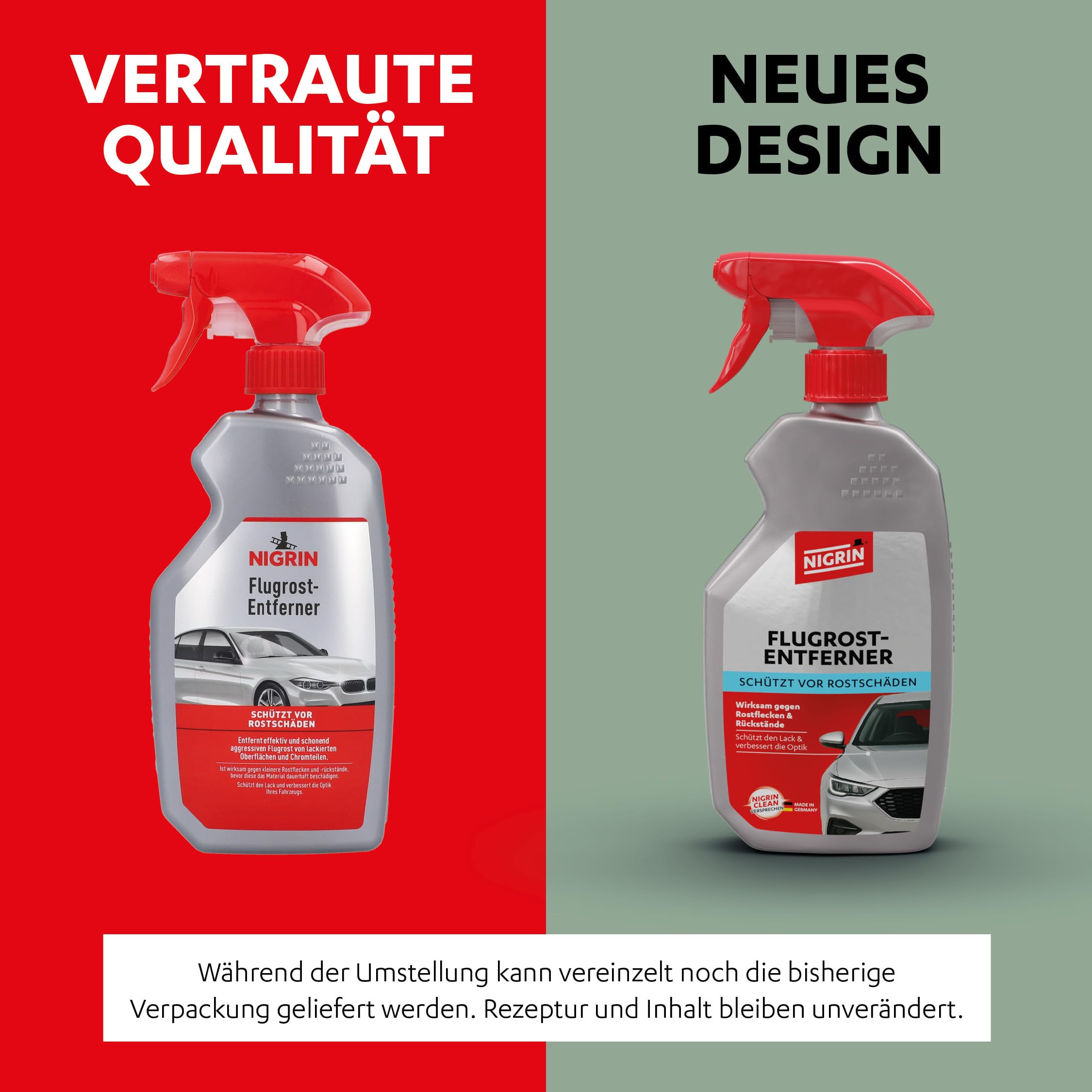nigrin-73921-flugrostentferner-500-ml image 2