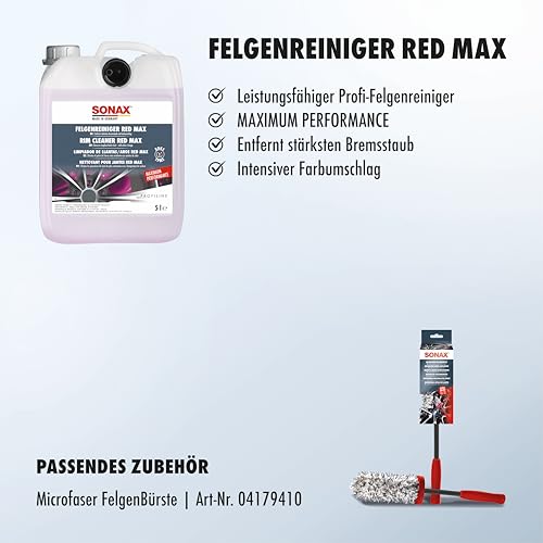 sonax-felgenreiniger-paket-2023-art-07692050-red-max-spr-hboy-hazet-holder image 8