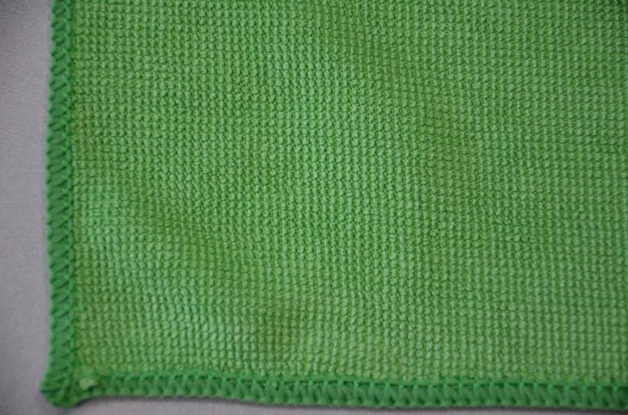 rotweiss-8004-mikrofasertuch-universal-40-x-40-cm image 3