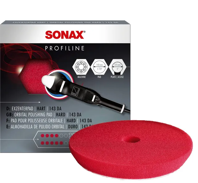 sonax-exzenterpad-hart-143-art-nr-04944000-1-st-ck image 1