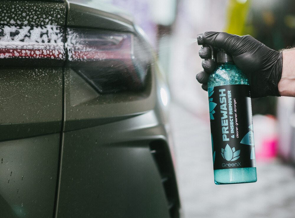 nanolex-greenx-prewash-insect-remover-vorw-sche-insektenentferner image 5