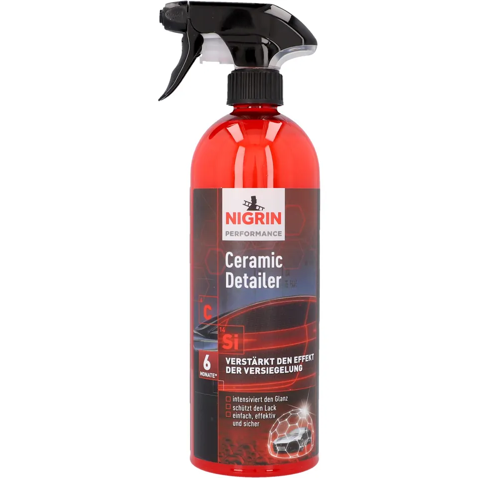 nigrin-performance-ceramic-detailer-750-ml-spr-hversiegelung image 1