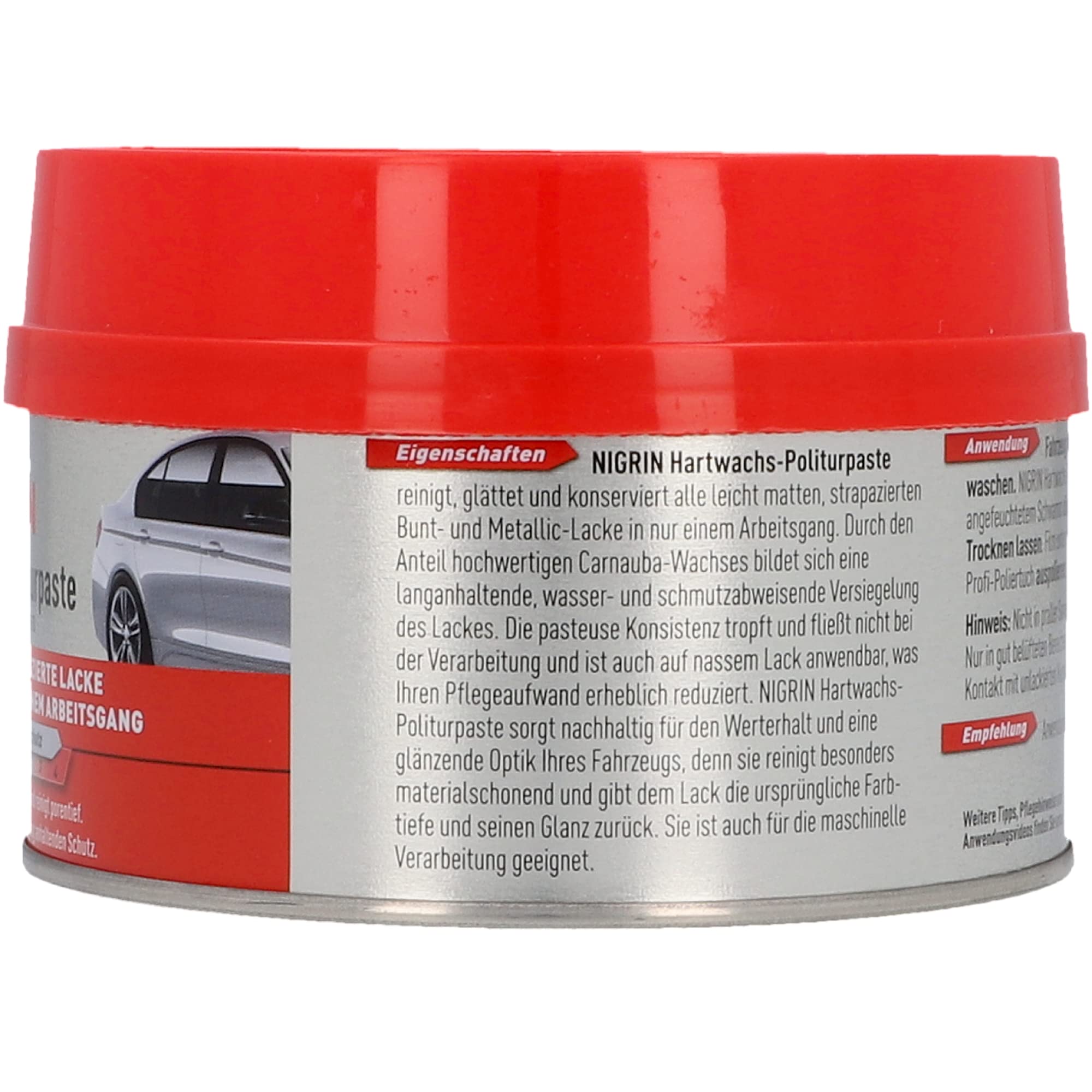 nigrin-hartwachs-politurpaste-mit-carnaubawachs-250-ml image 4