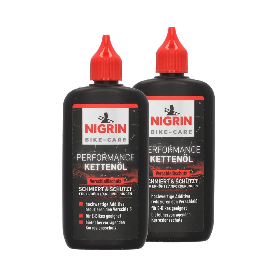 nigrin-bike-care-e-bike-ketten-l-fahrradketten-l-100-ml-flasche image 1