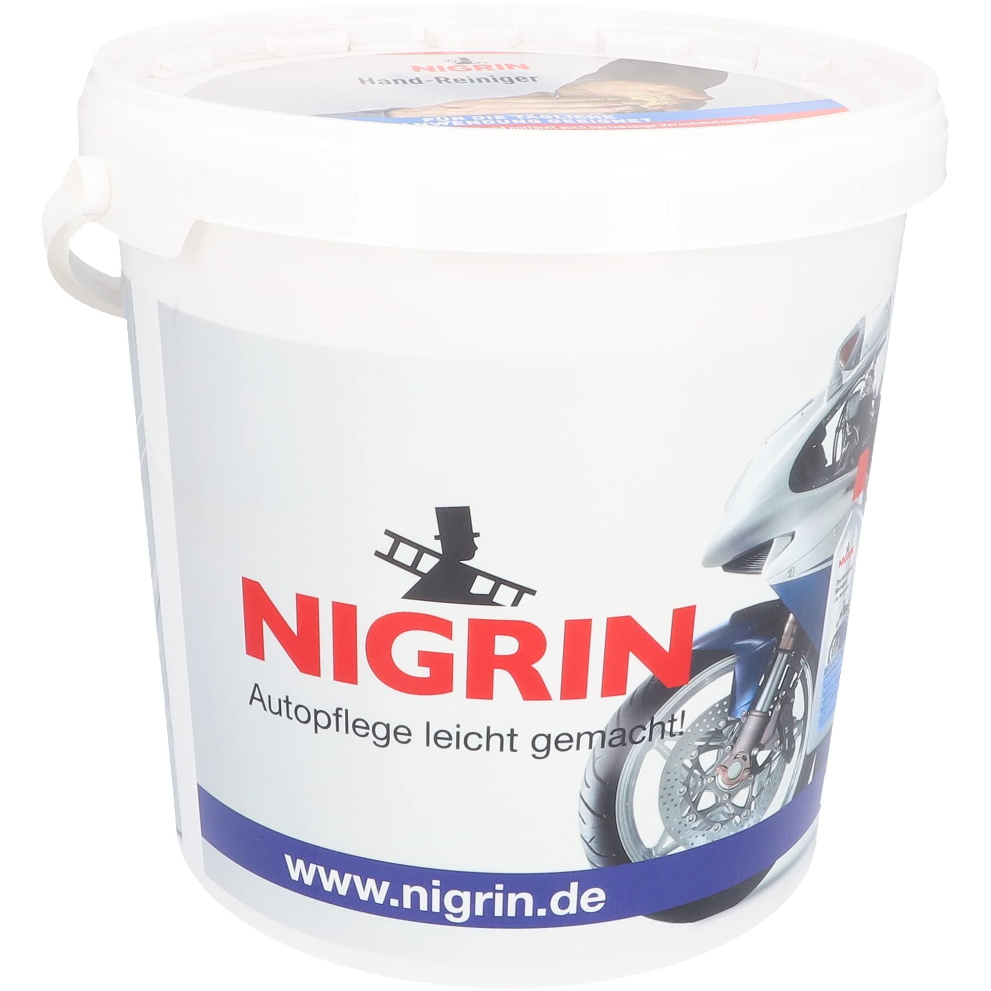 nigrin-repairtec-profi-handreiniger-10-l-eimer image 5