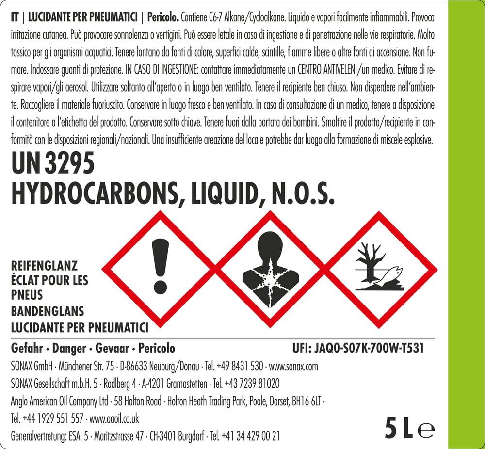 sonax-profiline-reifenglanz-5-liter-profi-reifenglanz-kanister image 4