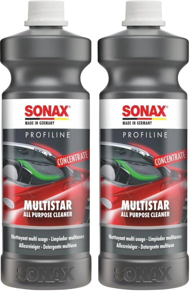 sonax-profiline-multistar-universal-kraftreiniger-5-liter image 5
