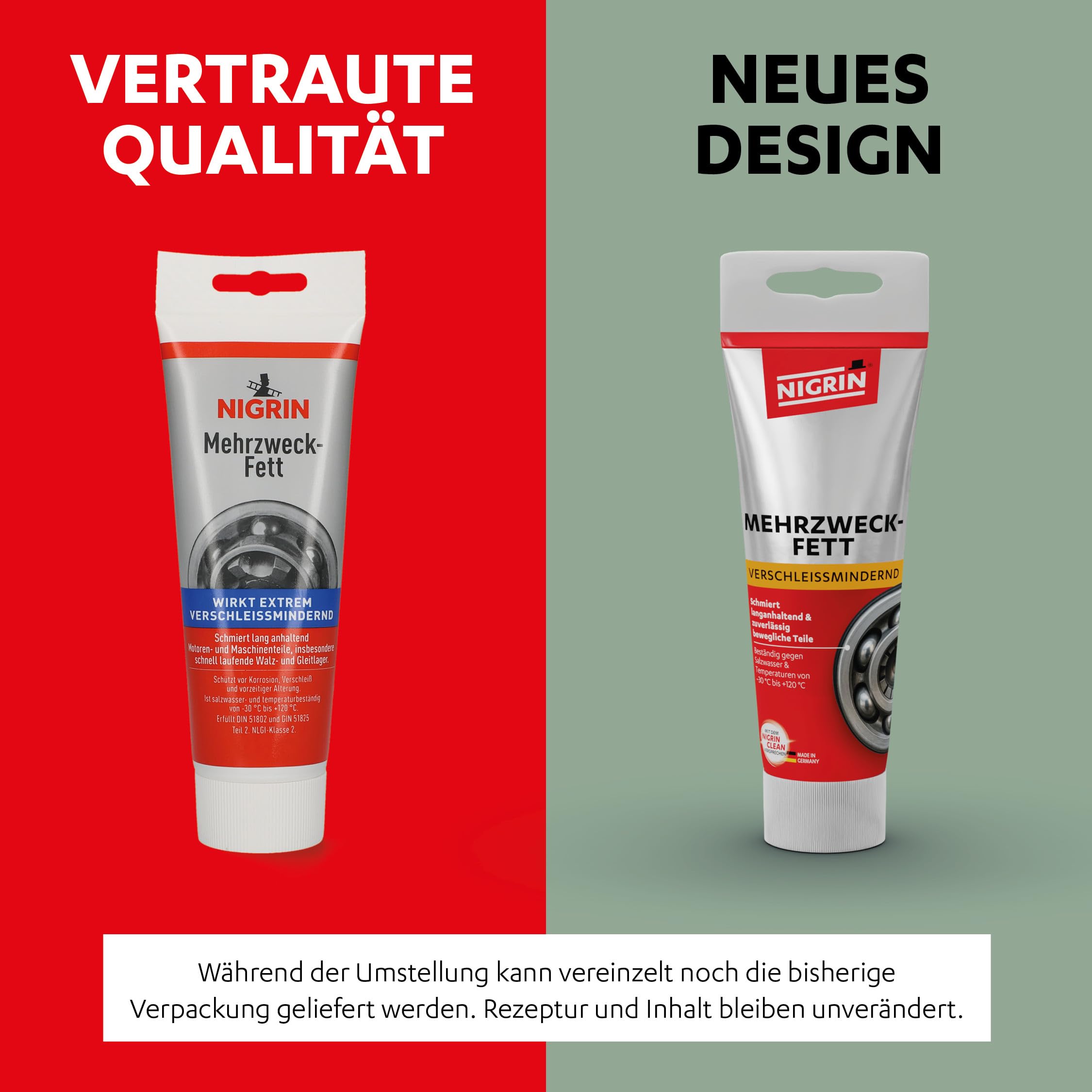 nigrin-mehrzweckfett-250-g-tube-lithiumfett-30-c-bis-120-c image 2