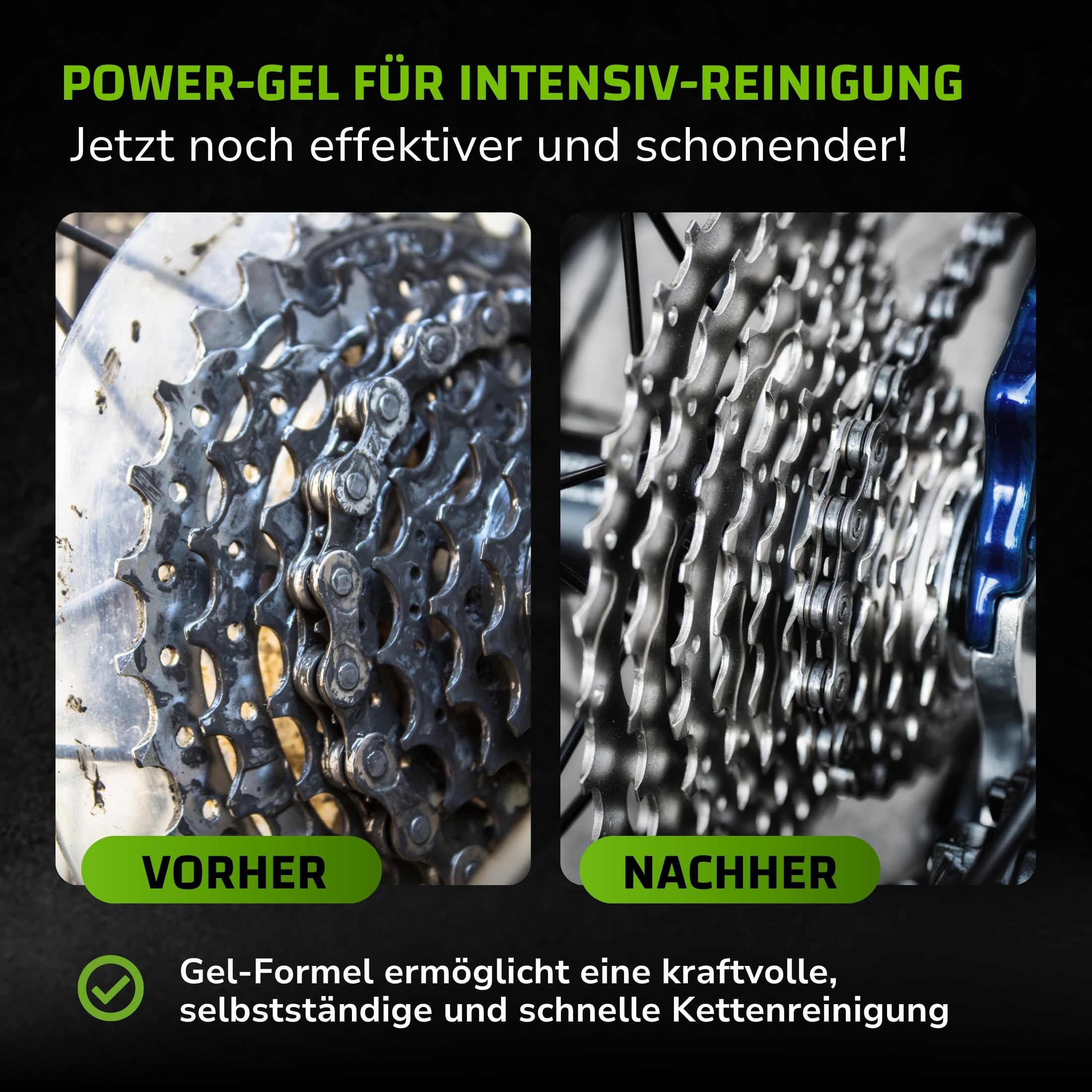 dr-wack-f100-kettenreiniger-spray-300-ml-f-r-alle-fahrradketten image 6