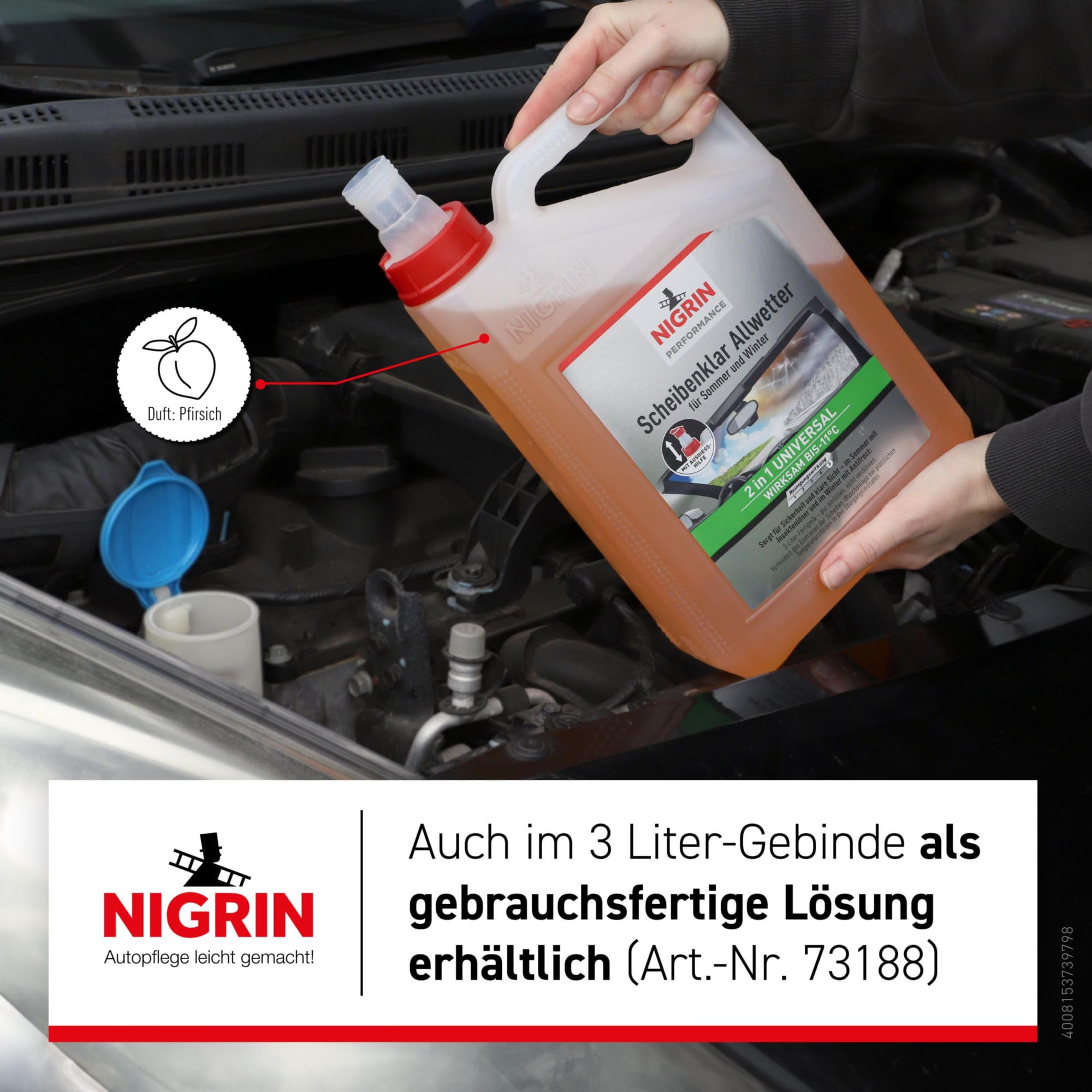 nigrin-scheibenklar-frostschutz-pfirsich-1-liter-bis-35-c image 6