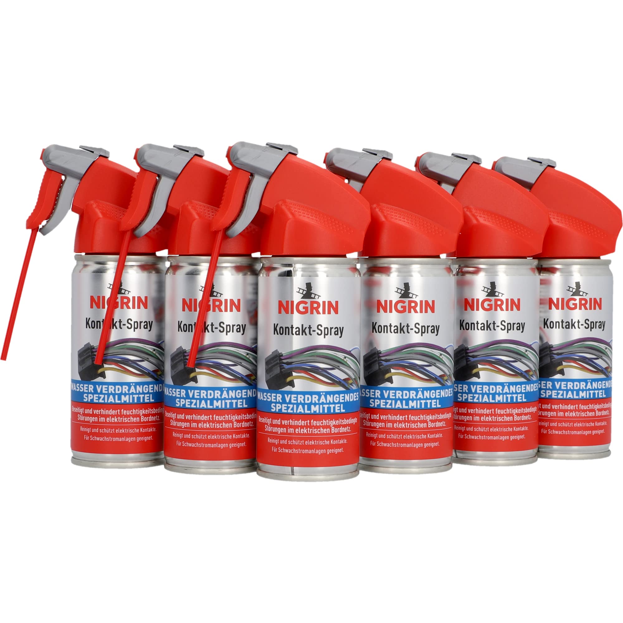 nigrin-kontakt-spray-f-r-elektronik-kontaktspray-300-ml image 8