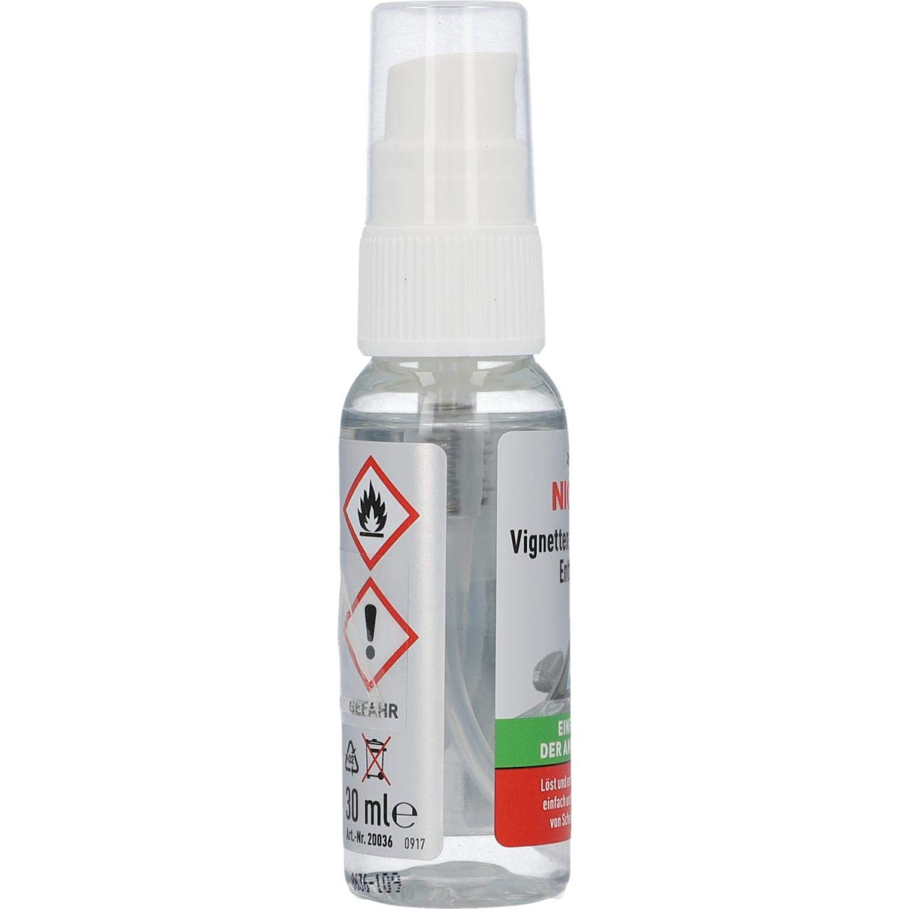 nigrin-vignetten-und-kleber-entferner-30-ml-l-st-aufkleber-von-scheibe-und-lack image 3