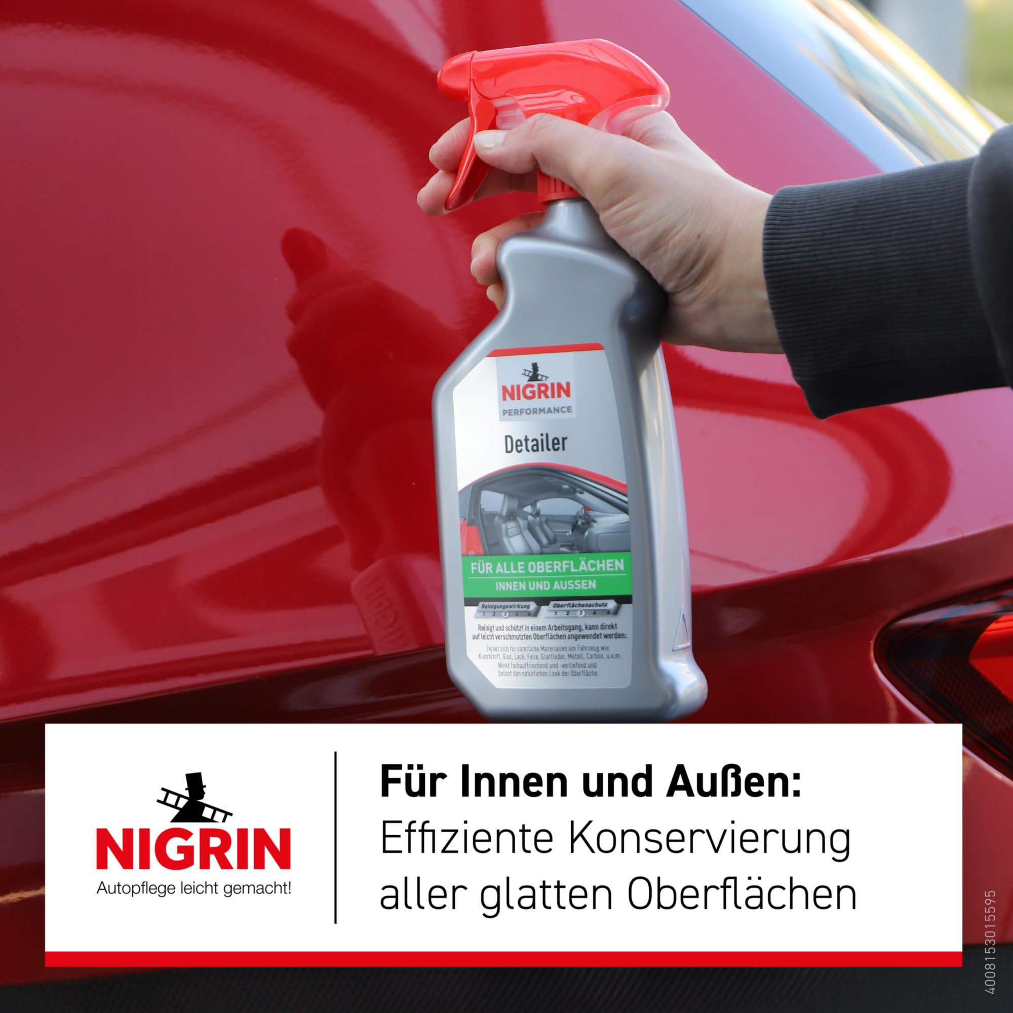 nigrin-multi-detailer-innen-und-au-en-bubblegum-500-ml image 3