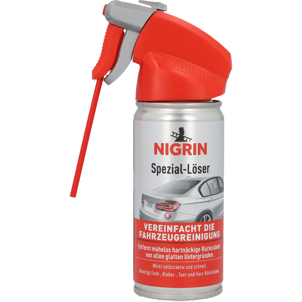 nigrin-speziall-ser-aufkleber-entferner-spray-100-ml image 1